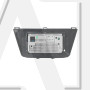 Штатна магнітола Torssen VW Tiguan 2017+ FL10 4+64Gb 4G Carplay DSP