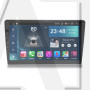 Штатная магнитола Torssen VW Universal 18+  FL9 4+64Gb 4G Carplay DSP