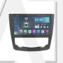 Штатная магнитола Torssen Renault Kadijar 16+ FL9 4+64Gb 4G Carplay DSP