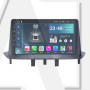 Штатная магнитола Torssen Renault Megane 09-13 FL9 4+64Gb 4G Carplay DSP