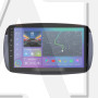Штатная магнитола Torssen Smart ForTwo 3 18+ FL9 4+64Gb 4G Carplay DSP