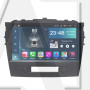 Штатна магнітола Torssen Suzuki Vitara 2016- FL9 4+64Gb 4G Carplay DSP