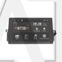 Штатная магнитола Torssen Toyota Camry 70 21+ FL10 4+64Gb 4G Carplay DSP