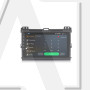 Штатная магнитола Torssen Toyota Prado 120 FL9 4+64Gb 4G Carplay DSP