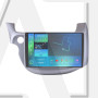Штатная магнитола Torssen 2K Honda Fit 2008-2015 F98256 4G Carplay DSP