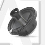 НЧ-СЧ динамік JL Audio C3-650cw (1 шт.)