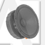 НЧ-СЧ динамік GAS MAX PM2-64 (1 шт.)