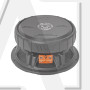 НЧ-СЧ динамік GAS MAX PM2-64 (1 шт.)
