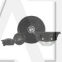 Штатна акустика для BMW DLS CRPP-BMW1.4