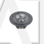 Компонентная акустика UAudio Runa R6