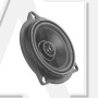 Штатна акустика для BMW DLS CRPP-BMW1.4CX