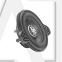 Штатна акустика для Mercedes DLS CRPP-MB3