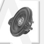 Штатна акустика для Mercedes DLS CRPP-MB3