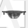 Штатна акустика для Mercedes DLS CRPP-MB3