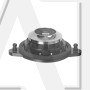Штатна акустика для Mercedes DLS CRPP-MB3