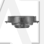 Штатна акустика для Mercedes DLS CRPP-MB2.6