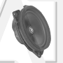 Акустика для Toyota, Lexus, Subaru DLS CRPP-TO1.7