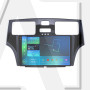 Штатная магнитола Torssen 2K Lexus ES 01-06 F98256 4G Carplay DSP