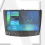 Штатная магнитола Torssen 2K Lexus IS250 05-13 F108256 4G Carplay DSP DSP
