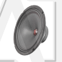 НЧ-СЧ динаміки Bass Habit Rebel SR200M