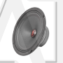НЧ-СЧ динаміки Bass Habit Rebel SR165M
