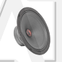 НЧ-СЧ динаміки Bass Habit Rebel SR165M