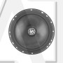 Компонентна акустика DLS Cruise CRPP-U6.25