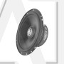 Компонентна акустика DLS Cruise CRPP-U6.25