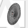 Коаксіальна акустика Bass Habit Rebel R165