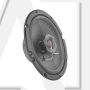 Коаксіальна акустика Bass Habit Rebel R165