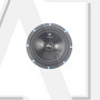 НЧ-СЧ динаміки UAudio Patron PM6