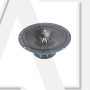 НЧ-СЧ динаміки UAudio Patron PM6
