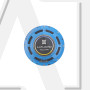 НЧ-СЧ динаміки UAudio Patron PM6