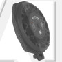 Сабвуфер у штатне місце для BMW DLS CRPP-BMW1.82