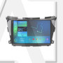 Штатная магнитола Torssen 2K Nissan Murano Z52 15- F108256 4G Carplay DSP