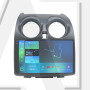 Штатная магнитола Torssen 2K Nissan Qashqai 08-12 F98256 4G Carplay DSP