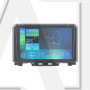 Штатная магнитола Torssen 2K Suzuki Jimny 19+ F98256 4G Carplay DSP