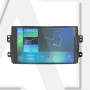 Штатная магнитола Torssen 2K Suzuki SX4 06-12 F98256 4G Carplay DSP