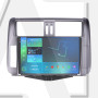 Штатная магнитола Torssen 2K Toyota Prado 150 2009-2013 F98256  4G Carplay DSP