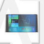 Штатная магнитола Torssen 2K Toyota Rav4 2019+ F108256  4G Carplay DSP