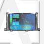 Штатная магнитола Torssen 2K Toyota Sienna 09-14 F98256 4G Carplay DSP