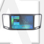 Штатная магнитола Torssen 2K VW Sharan 12-18 F98256 4G Carplay DSP