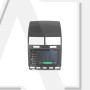 Штатная магнитола Torssen VW Touareg 2002-2010 F98256 4G Carplay