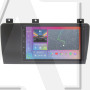 Штатная магнитола Torssen Volvo S60 V70 XC70 F98256 4G Carplay DSP