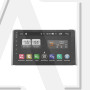 Штатная магнитола Torssen Toyota Rav4 2019+ F108256 4G Carplay