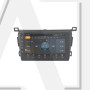 Штатная магнитола Torssen Toyota Rav4 2013-2018 F98256 4G Carplay