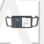 Штатная магнитола Torssen Toyota Rav4 2013-2018 F108256 4G Carplay