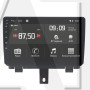 Штатная магнитола Torssen Audi Q3 13-18 F98256 4G Carplay DSP