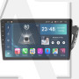 Штатная магнитола Torssen Audi Q5 10-18 F108256 4G Carplay DSP