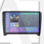 Штатная магнитола Torssen Audi TT 06-14 F98256 4G Carplay DSP